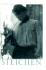 Steichen: a Biography