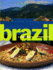 Brazil: a Cooks Tour