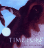 Time Flies (Caldecott Honor Book)