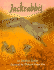 Jackrabbit