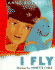 I Fly