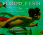 Flood Fish: (Australian)