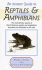 Instant Guide to Reptiles and Amphibians