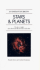 Instant Guide to Stars and Planets