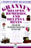 Granny's Recipes, Remedies and Helpful Hints