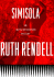 Simisola