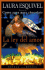 La Ley Del Amor (Spanish Edition)