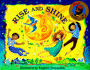 Rise and Shine (Raffi Songs to Read)
