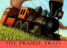 The Prairie Train