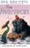The Merman