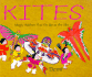 Kites