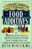 A Consumer's Dictionary of Food Additives: Updated Fourth Edition (4th Ed).