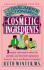 A Consumer's Dictionary of Cosmetic Ingredients: Updated Fourth Edition