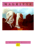 Magritte