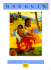 Gauguin
