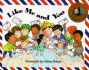 Like Me and You (Raffi Songs to Read)