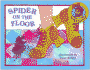 Spider on the Floor (Raffi Songs to Read)