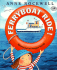 Ferryboat Ride!
