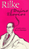 Duino Elegies