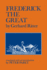 Frederick the Great: a Historical Profile