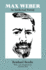 Max Weber-an Intellectual Portrait