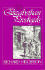 Elizabethan Prodigal