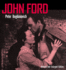 John Ford, Revised and Enlarged Edition (Movie Paperbacks)
