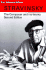 Stravinsky: the Composer and His Works