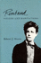 Rimbaud: Visions and Habituations