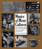 Musics of Many Cultures: an Introduction
