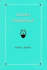 Studia Pindarica