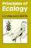 Putman: Principles of Ecology (Cloth)
