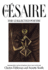 Aime Cesaire: the Collected Poetry