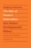 The Rise of Western Rationalism: Max Weber's Developmental History