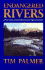 Endangered Rivers and the Conservation Movement