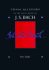 Tonal Allegory in the Vocal Music of J. S. Bach