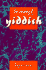 The Meaning of Yiddish