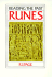 Runes (Reading the Past)