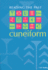 Cuneiform (Reading the Past)