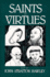 Saints and Virtues (Volume 2)