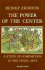 The Power of the Center: a Study of Composition in the Visual Arts: the New Version