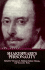 Shakespeare's Personality Holland, Norman N.; Homan, Sidney and Paris, Bernard J.