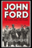 John Ford: the Man and His Films