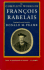 The Complete Works of Francois Rabelais