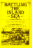 Battling the Inland Sea: American Political Culture, Public Policy, and the Sacramento Valley, 1850-1986
