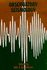 Observatory Seismology: a Centennial Symposium for the Berkeley Seismographic Stations