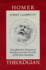 Homer the Theologian: Neoplatonist Allegorical Reading and the Growth of the Epic Tradition (the Transformation of the Classical Heritage)