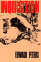 Inquisition