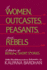 Of Women, Outcastes, Peasants, and Rebels: a Selection of Bengali Short Stories (Voices From Asia) (Volume 1)