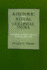Rhetoric and Ritual in Colonial India: the Shaping of a Public Culture in Surat City, 1852-1928 / Douglas E. Haynes